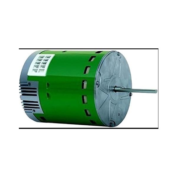 RHEEM 51-108729-127 BLOWER MOTORS