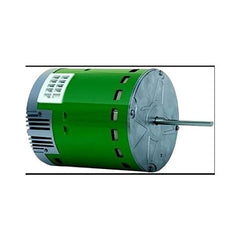 RHEEM 51-108729-127 BLOWER MOTORS