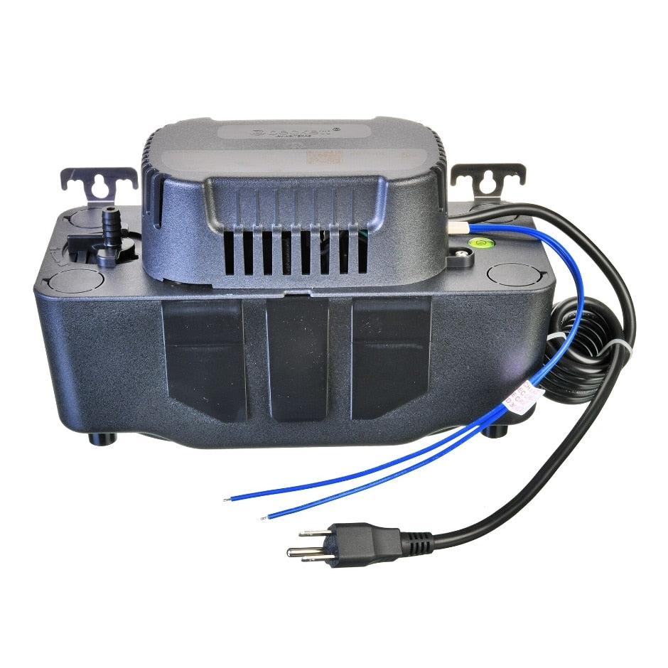 RHEEM BK171UL CONDENSATE PUMPS