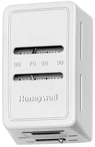 HONEYWELL TP9610A1006 THERMOSTATS