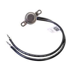 RHEEM 47-23683-10 LIMIT SWITCHES