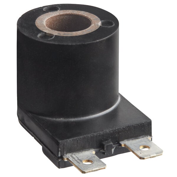 BUNN 28480 SOLENOID VALVES & COILS