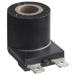 BUNN 28480 SOLENOID VALVES & COILS