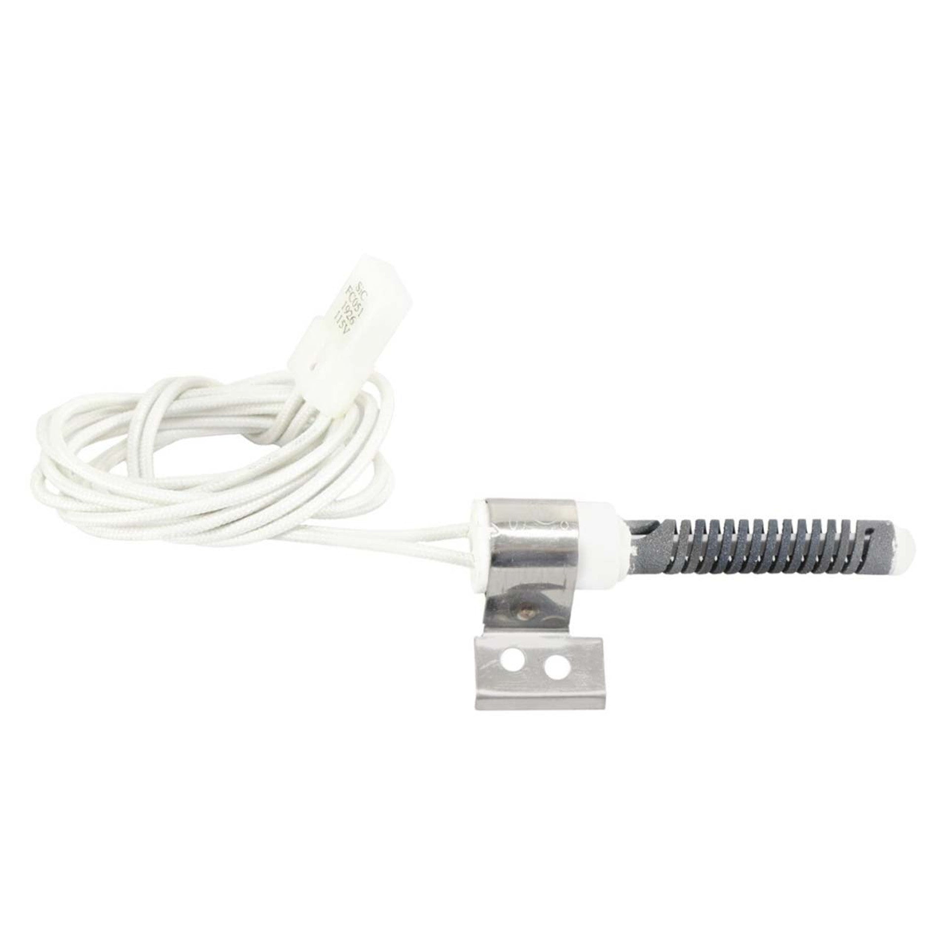 INTERNATIONAL COMFORT PRODUCTS C2381 IGNITION CONTROL BOARDS
