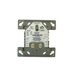 HONEYWELL FRM-1 RELAYS