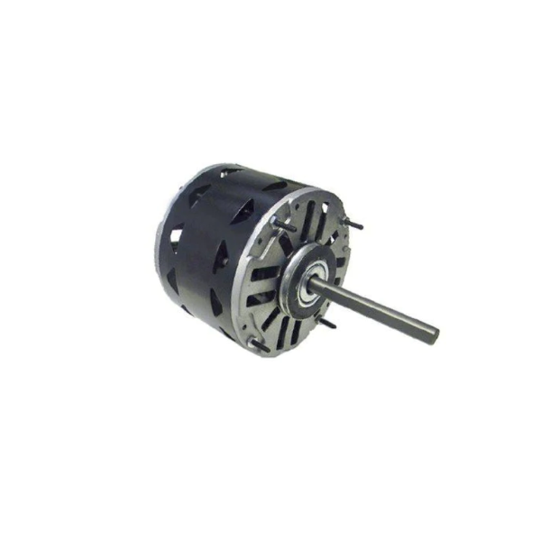 GENTEQ MOTORS EM3583 BLOWER MOTORS