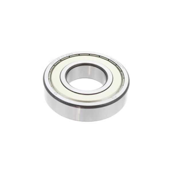 ROLLWAY BEARINGS 6311ZZC3EMQ COMPRESSOR PARTS & ACCESSORIES