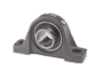 BROWNING VPS-227 BEARINGS