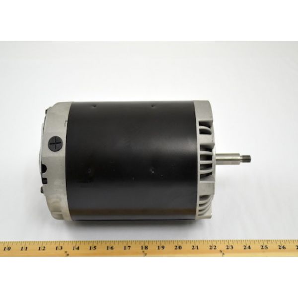 CENTURY MOTORS H733 