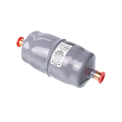 RHEEM 83-41714-07 FILTER DRIERS & ACCUMULATORS