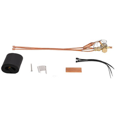 RHEEM 61-107128-85 