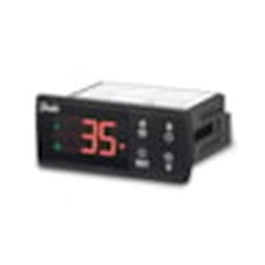 DANFOSS 080G3265 CONTROL BOARDS