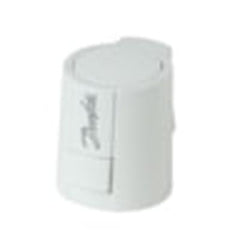 DANFOSS 082F1154 CONTROL BOARDS