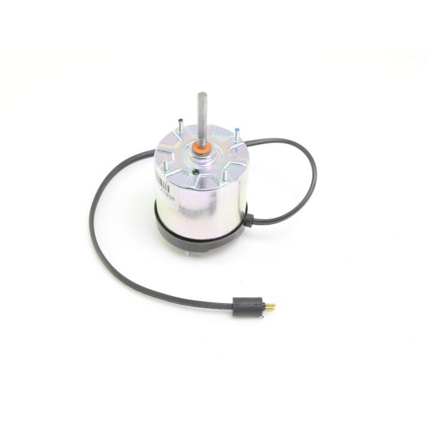 GENTEQ MOTORS 5101A BLOWER MOTORS