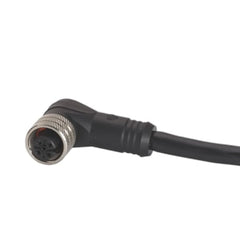 DANFOSS 034G7074 ELECTRIC CABLES
