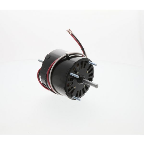 GENTEQ MOTORS D532 BLOWER MOTORS