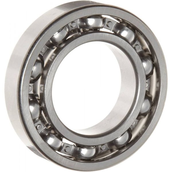 ROLLWAY BEARINGS 6210EMQ BEARINGS