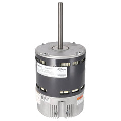RHEEM 51-106543-01 VARIABLE SPEED MOTORS