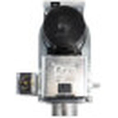 VIESSMANN 7839824 GAS VALVES