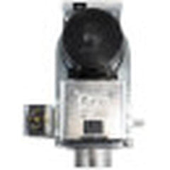 VIESSMANN 7839824 GAS VALVES