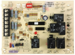 RHEEM 47-103255-02 CONTROL BOARDS