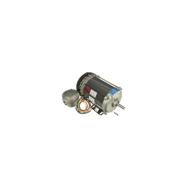 MARATHON MOTORS G654A 