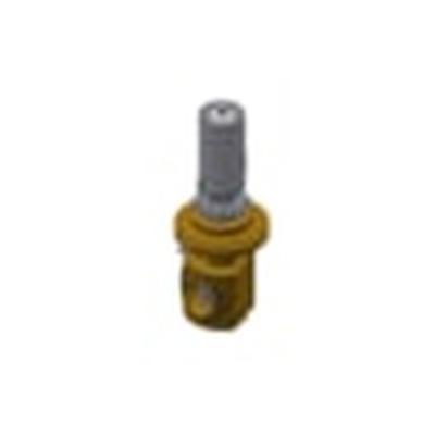DANFOSS 067G2707-CL EXPANSION VALVE ORIFICES