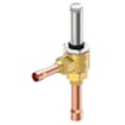 DANFOSS 068F5216 THERMOSTATIC VALVES