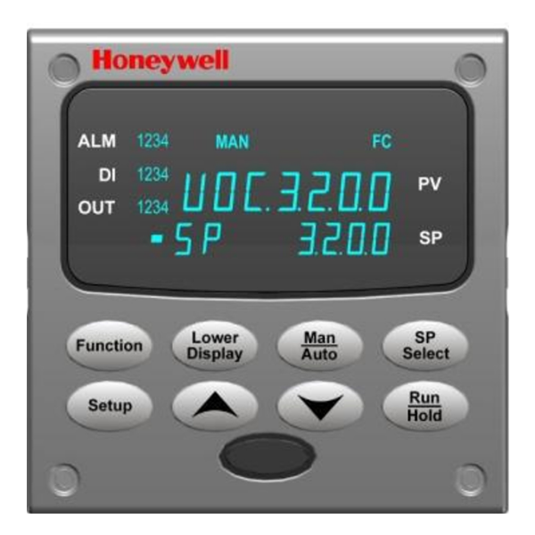 HONEYWELL DC3200CB000R110000 DIVERTING VALVES