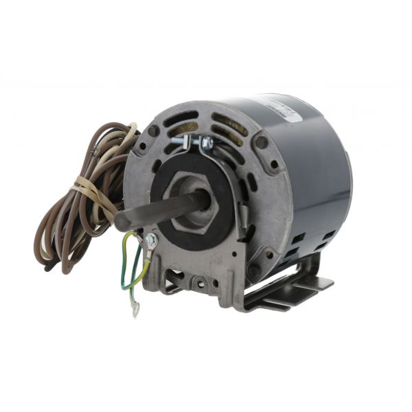 GENTEQ MOTORS D0593 BLOWER MOTORS