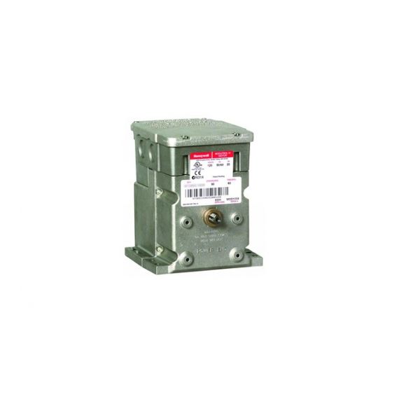 HONEYWELL M9185D4008 ACTUATORS