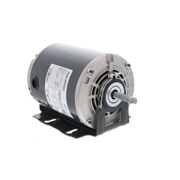 MARATHON MOTORS S126 BLOWER MOTORS