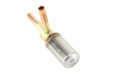 DAIKIN 2200116 THERMAL EXPANSION VALVES (TXV)