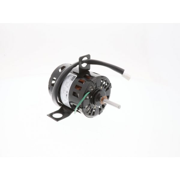 GENTEQ MOTORS D1180 BLOWER MOTORS