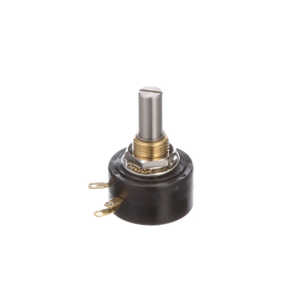 HONEYWELL SP22E-10K RELAYS