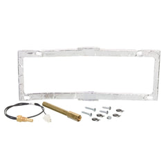 RHEEM SP21045 AIR CLEANER REPLACEMENT PARTS