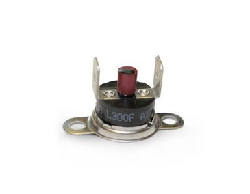 LENNOX 74N45 SAFETY SWITCHES