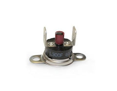 LENNOX 74N45 SAFETY SWITCHES