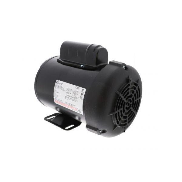 CENTURY MOTORS C613V1 