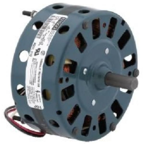 GENTEQ MOTORS D148A 