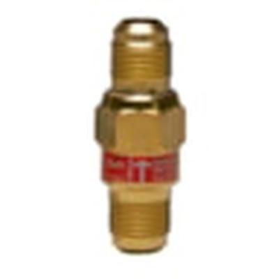 DANFOSS 020-1041 CHECK VALVES