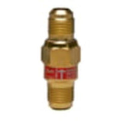 DANFOSS 020-1041 CHECK VALVES