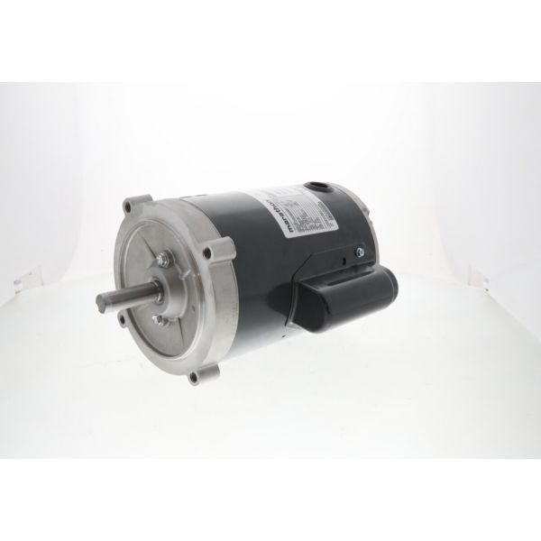 MARATHON MOTORS O213 