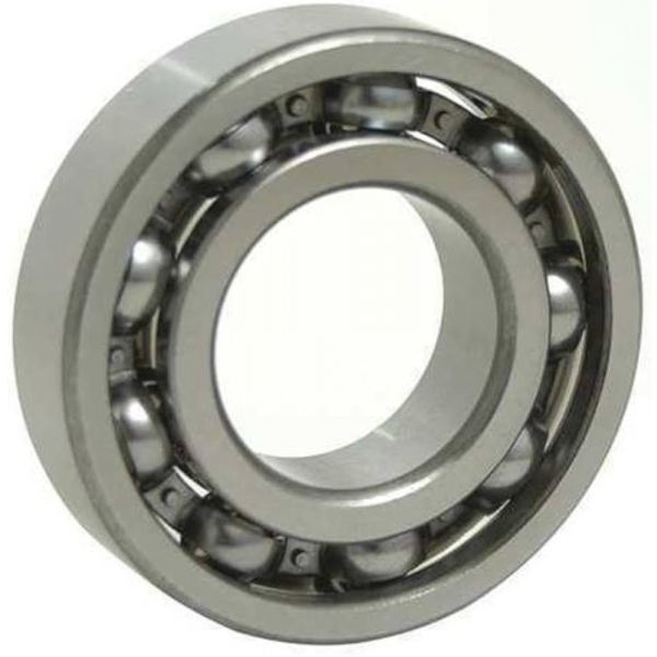 ROLLWAY BEARINGS 6207EMQ BEARINGS
