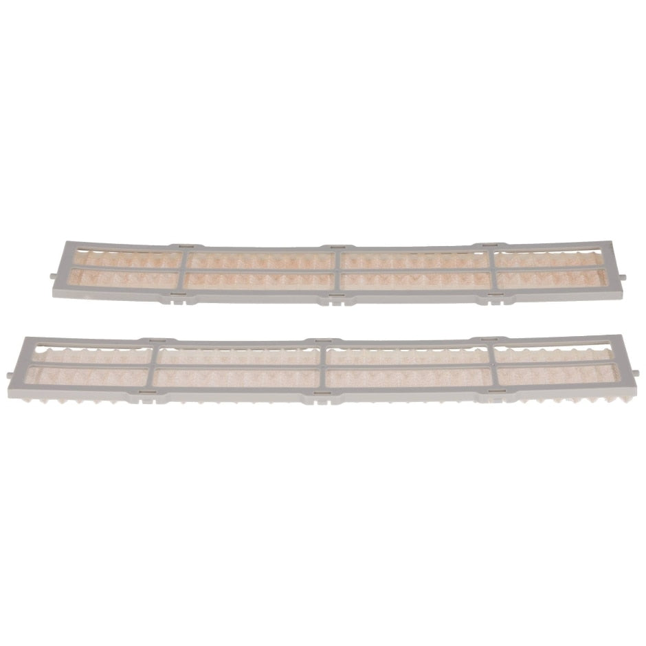 RHEEM K9315361011 AIR FILTERS