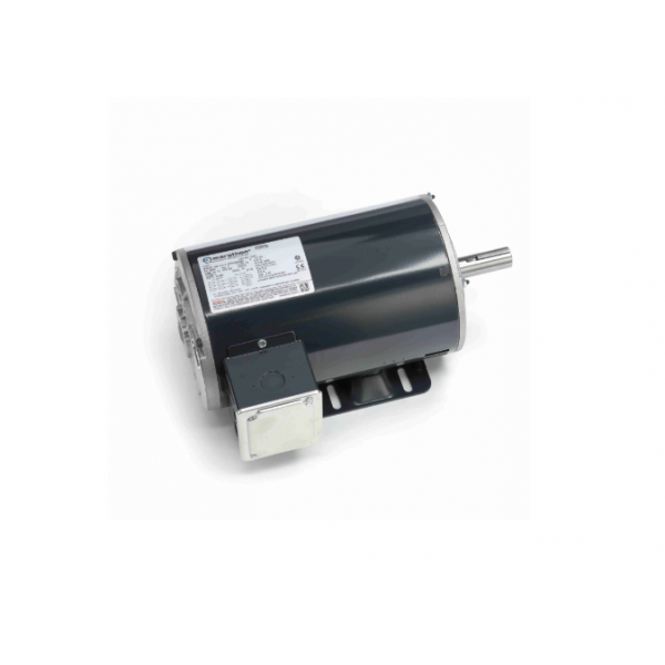 MARATHON MOTORS X251 VARIABLE SPEED MOTORS