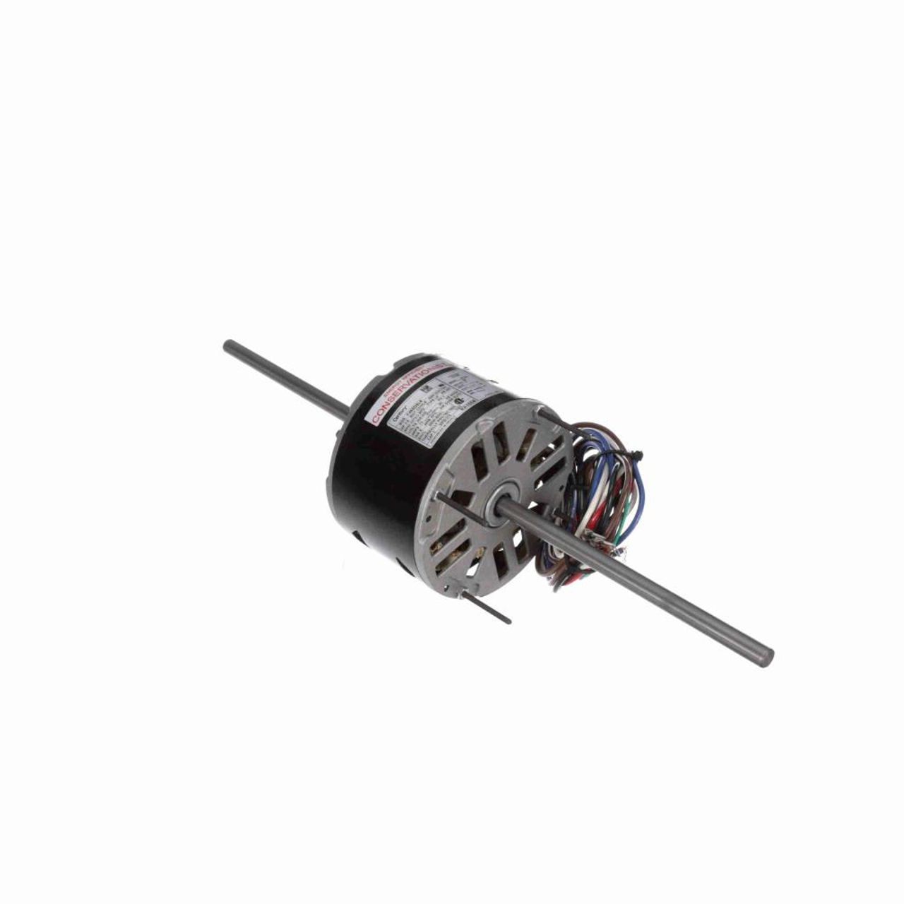 AO SMITH RA1006 BLOWER MOTORS