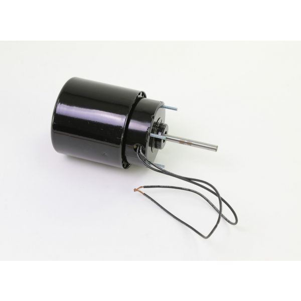 GENTEQ MOTORS D334 FAN CONTROL BOARDS