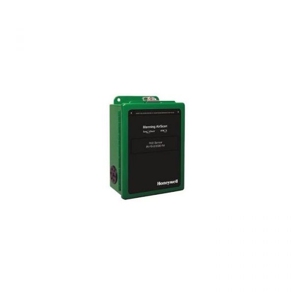 HONEYWELL M-700081 AIR CLEANER REPLACEMENT PARTS