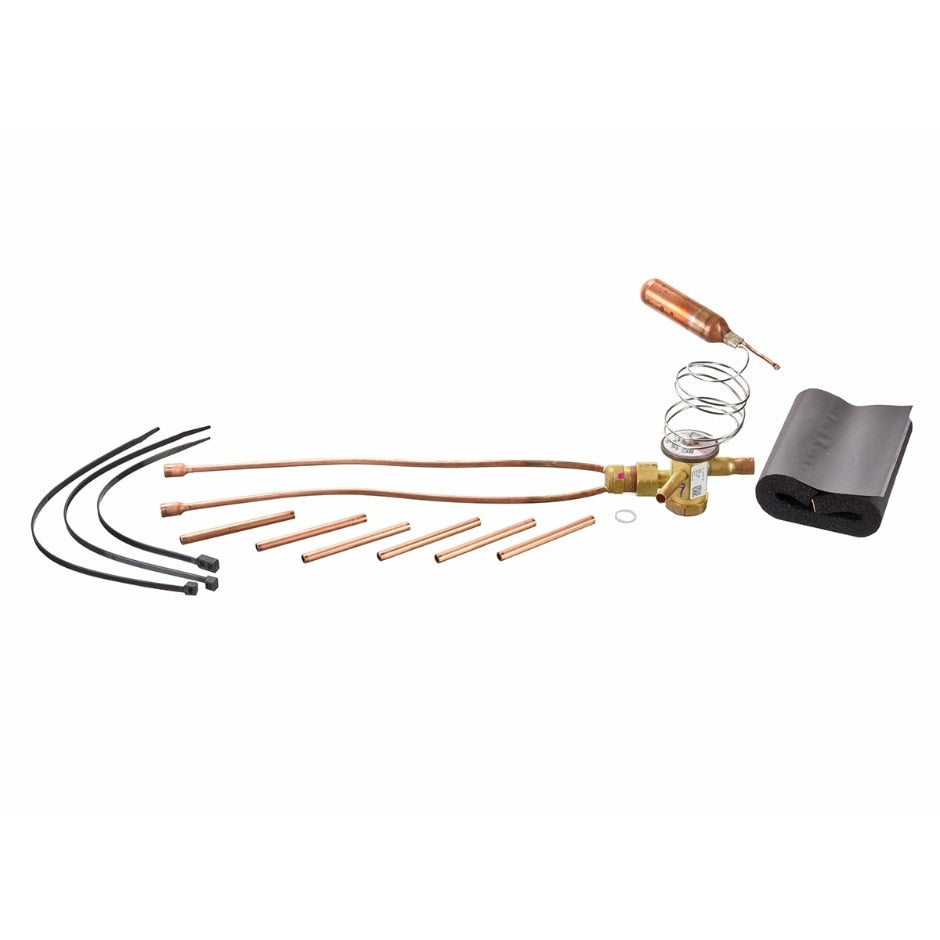 RHEEM 61-107128-89 